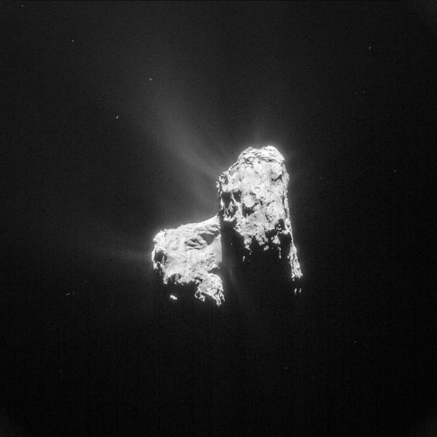 1567215700581-Rosetta_NavCam_comet_67P_20150420_enhanced_625.jpg