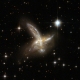 ESO 593-8