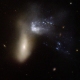 NGC 454