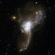 ESO 148-2