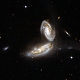 NGC 5331
