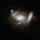ESO550-IG02