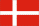 Danemark/Denmark