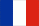 France/France