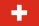 La Suisse/Switzerland