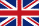 Royaume-Uni/United Kingdom