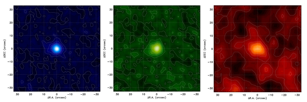 Herschel_CometSidingSpring_625.jpg