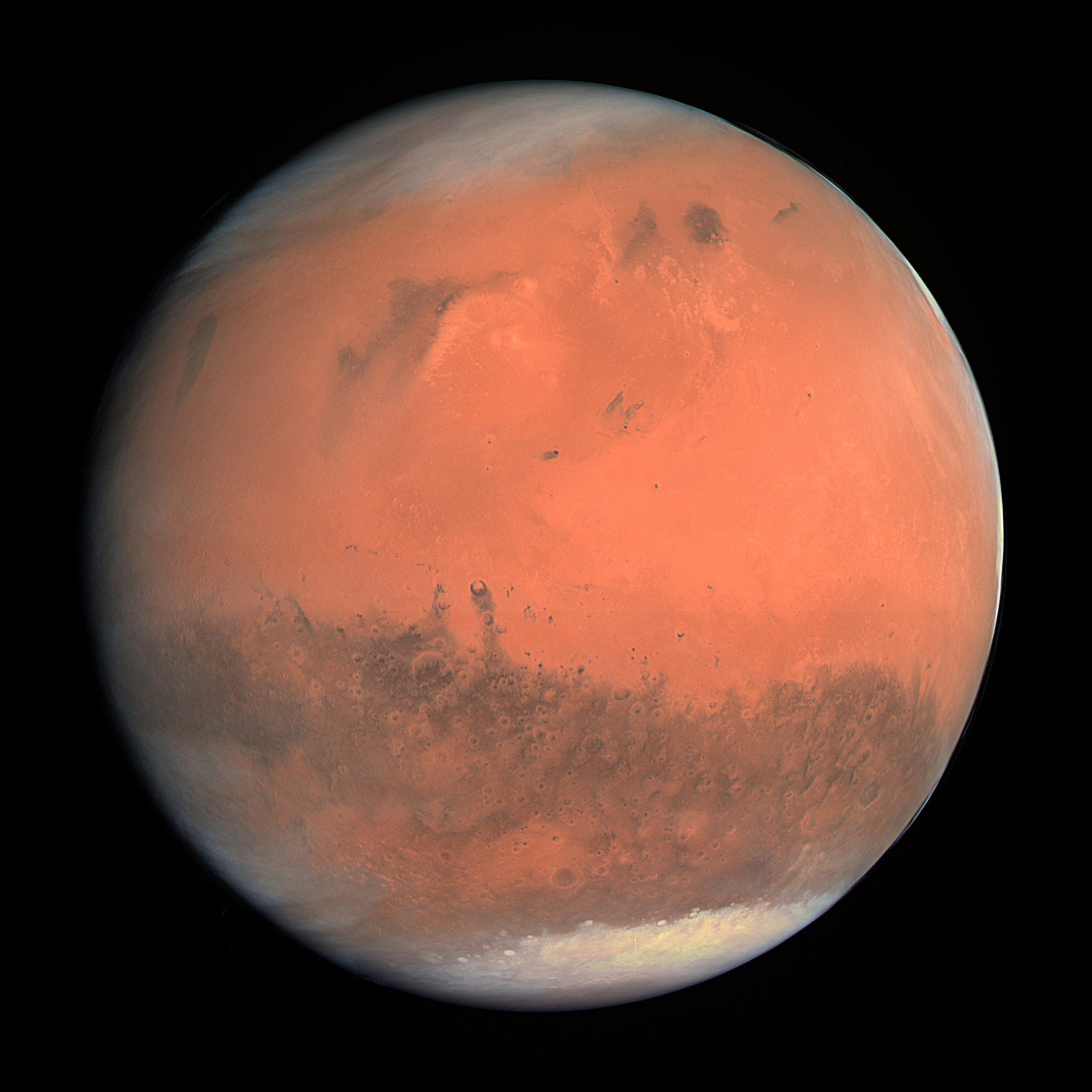 Mars_OSIRIS-NAC_red-green-blue.jpg