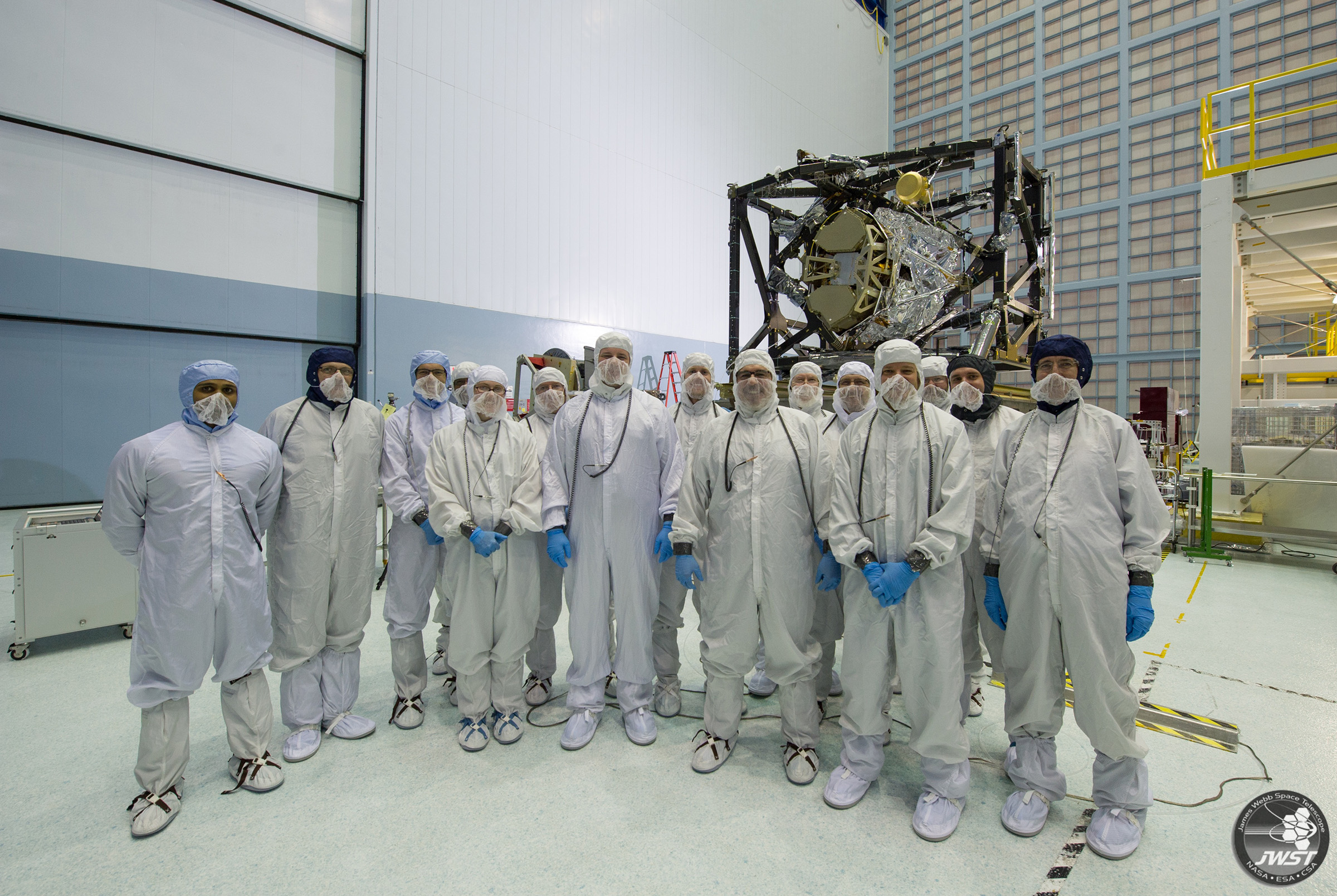 JWST_MIRI-integration-team-members.jpg