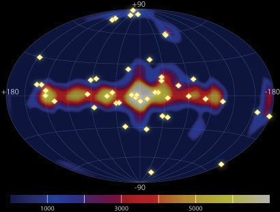 Изображение “http://sci.esa.int/science-e-media/img/2a/lores_43562.jpg” не может быть показано, так как содержит ошибки.