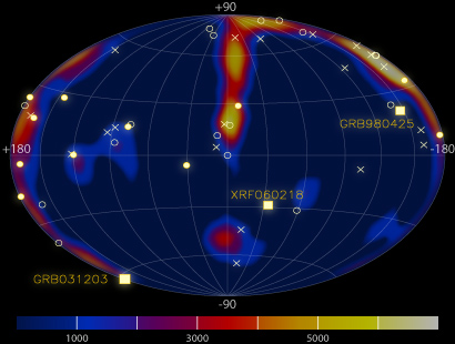 Изображение “http://sci.esa.int/science-e-media/img/2b/IntegralSkySupergalactic_4102.jpg” не может быть показано, так как содержит ошибки.