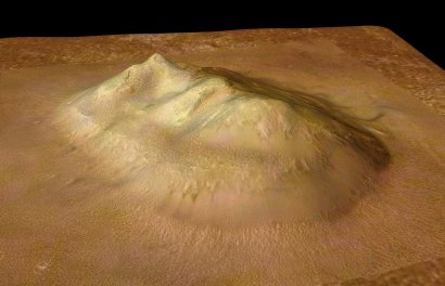 Face-on-Mars_perspective410.jpg