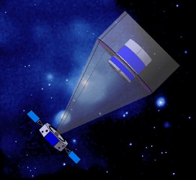 Image ESA Science