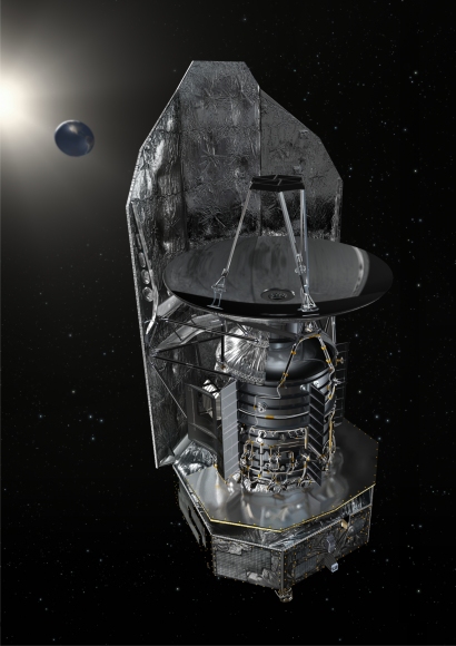 Herschel_spacecraft_artist410.jpg