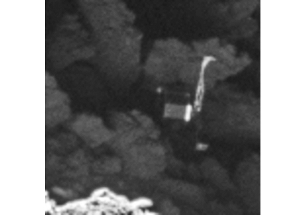 ESA_Rosetta_OSIRIS_Philae_zoom_interpolated_625.jpg