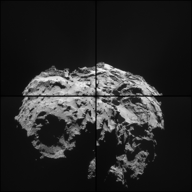 ESA_Rosetta_NAVCAM_30km_movie_625px.gif
