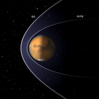 Mars_magnetic-boundaries_ann410.jpg