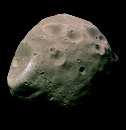 Phobos-4102.jpg