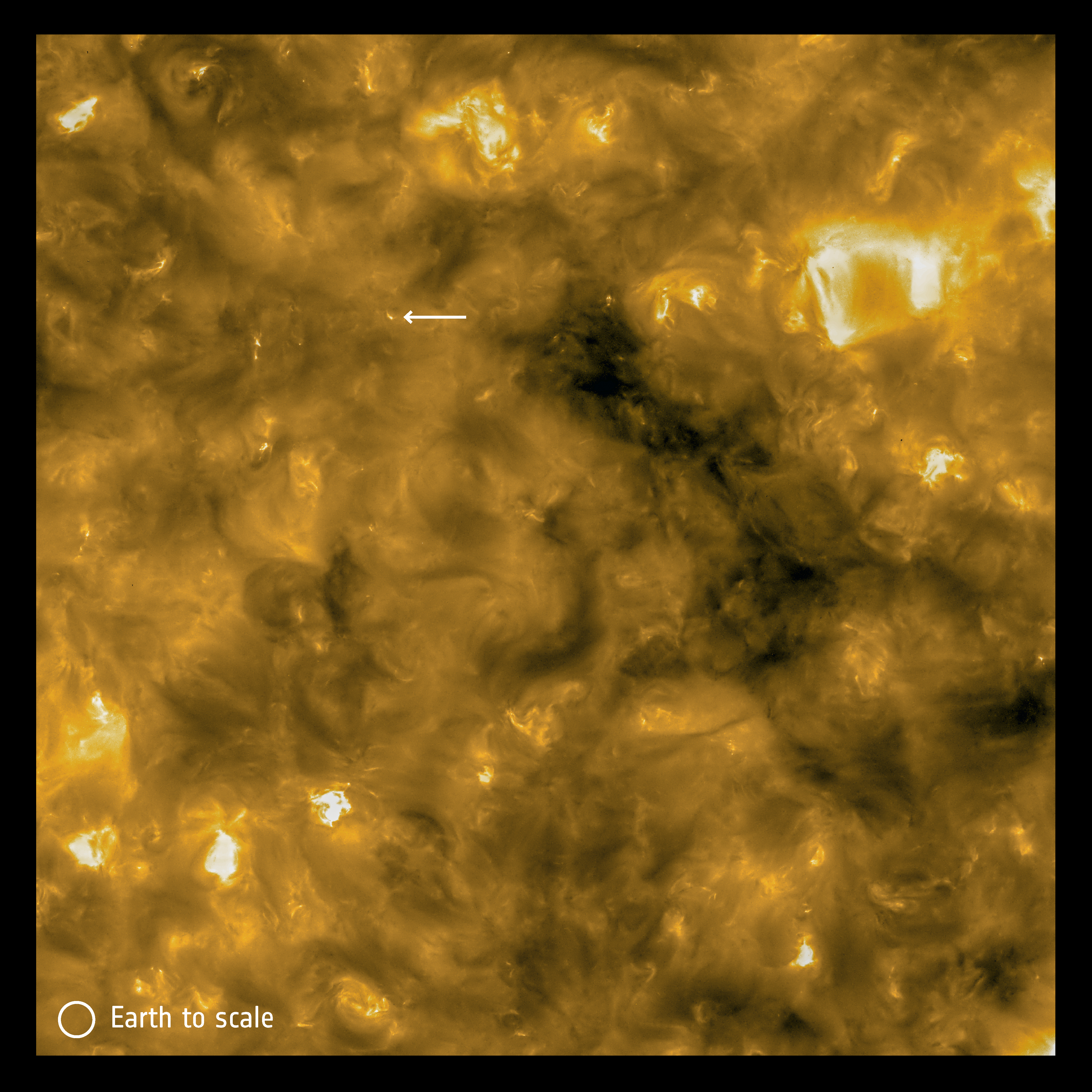 Solar Orbiter - Préparation et mission en orbite héliocentrique - Page 2 0d23540c-c681-8ee7-5059-3019f3385a44?version=1