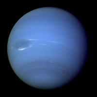 Image courtesy NASA/JPL-Caltech