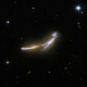 NGC 6670
