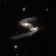 ESO 77-14