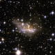 ESO 99-4