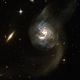 NGC 6090