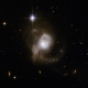 ESO 239-IG002