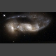 NGC 6621 and NGC 6622