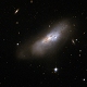 ESO 507-70