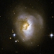 ESO 69-6