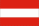 Autriche/Austria