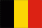 Belgique/Belgium