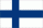 Finlande/Finland