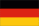 Allemagne/Germany
