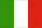 Italie/Italy