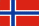 Norvège/Norway