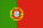 Portugal/Portugal