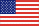 États-Unis/United States